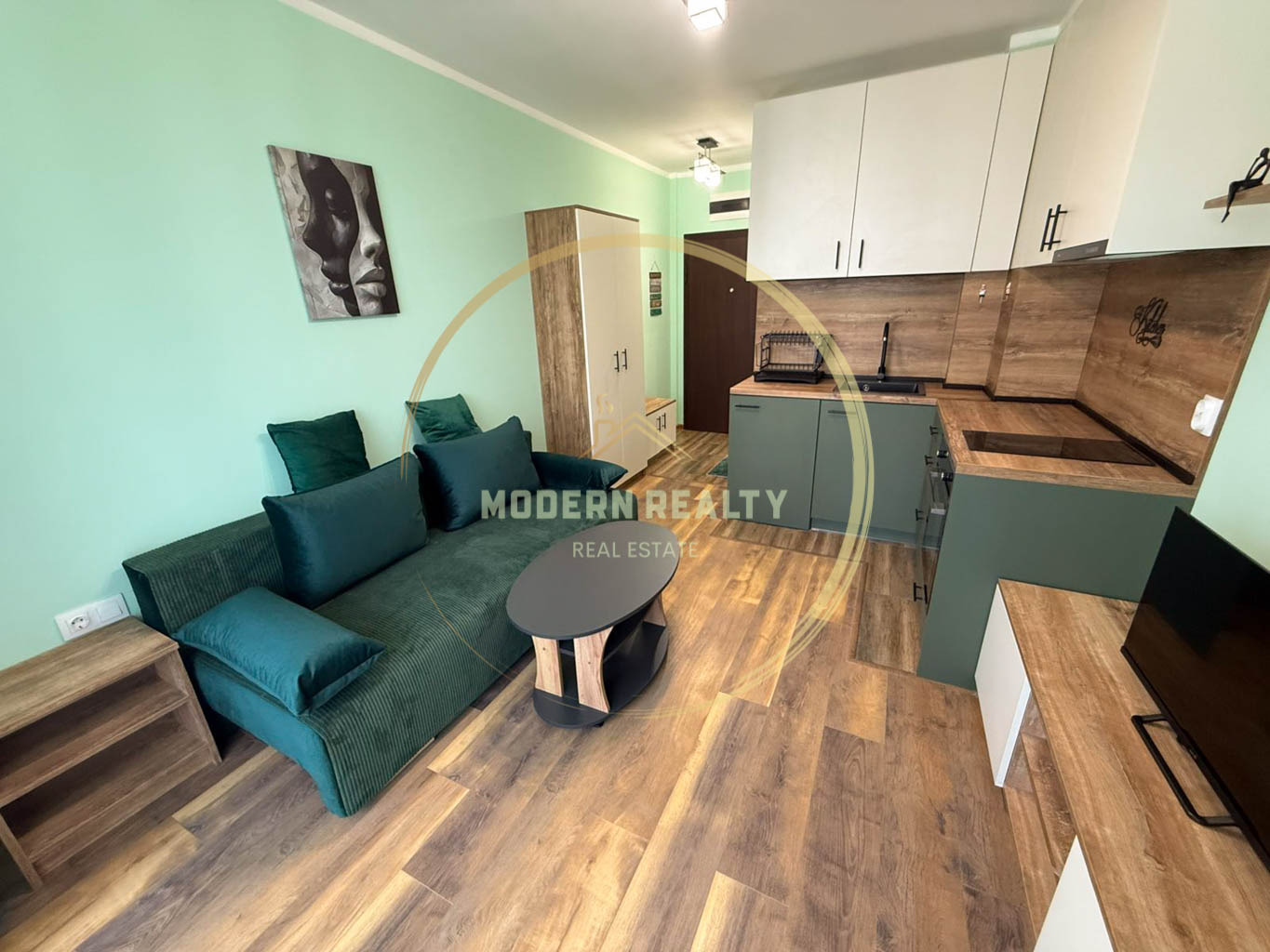 ���� ��� ���� 1-����� | Imot.bg � ����������� 4