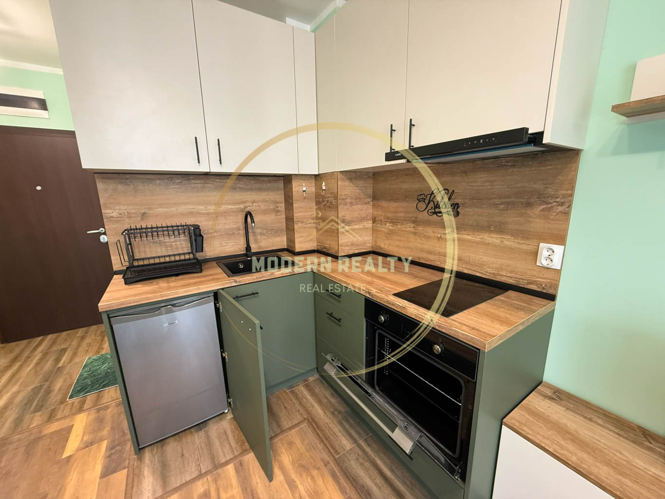 ���� ��� ���� 1-����� | Imot.bg � ����������� 3