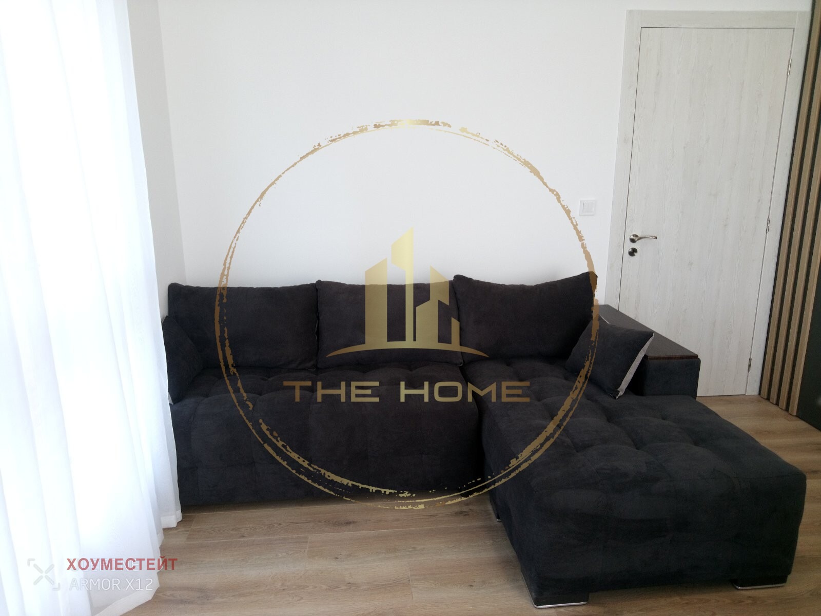 ���� ��� ���� 2-����� | Imot.bg � ����������� 4