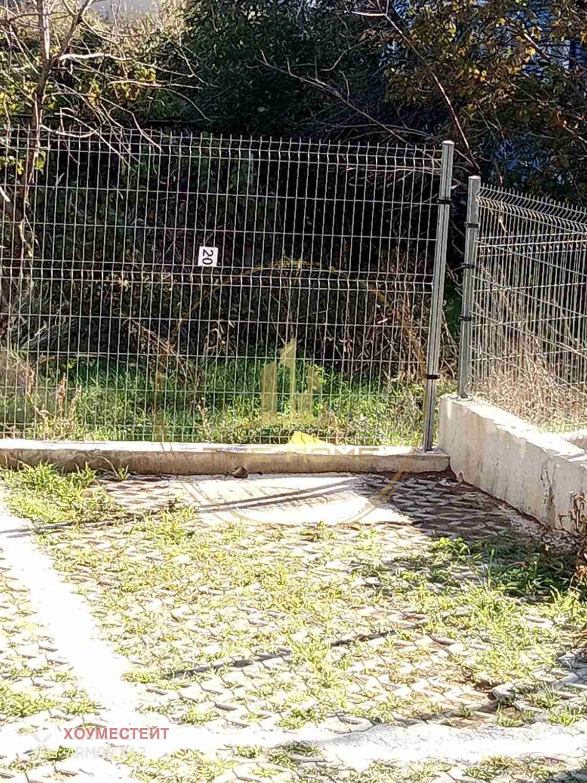 ���� ��� ���� 2-����� | Imot.bg � ����������� 13