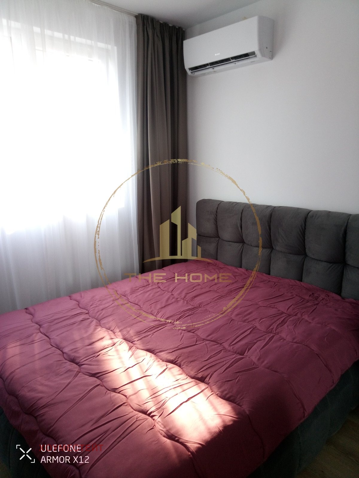 ���� ��� ���� 2-����� | Imot.bg � ����������� 6