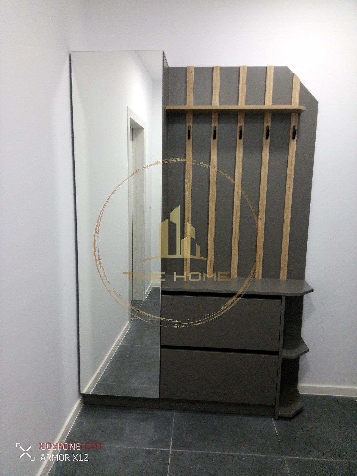 ���� ��� ���� 2-����� | Imot.bg � ����������� 12