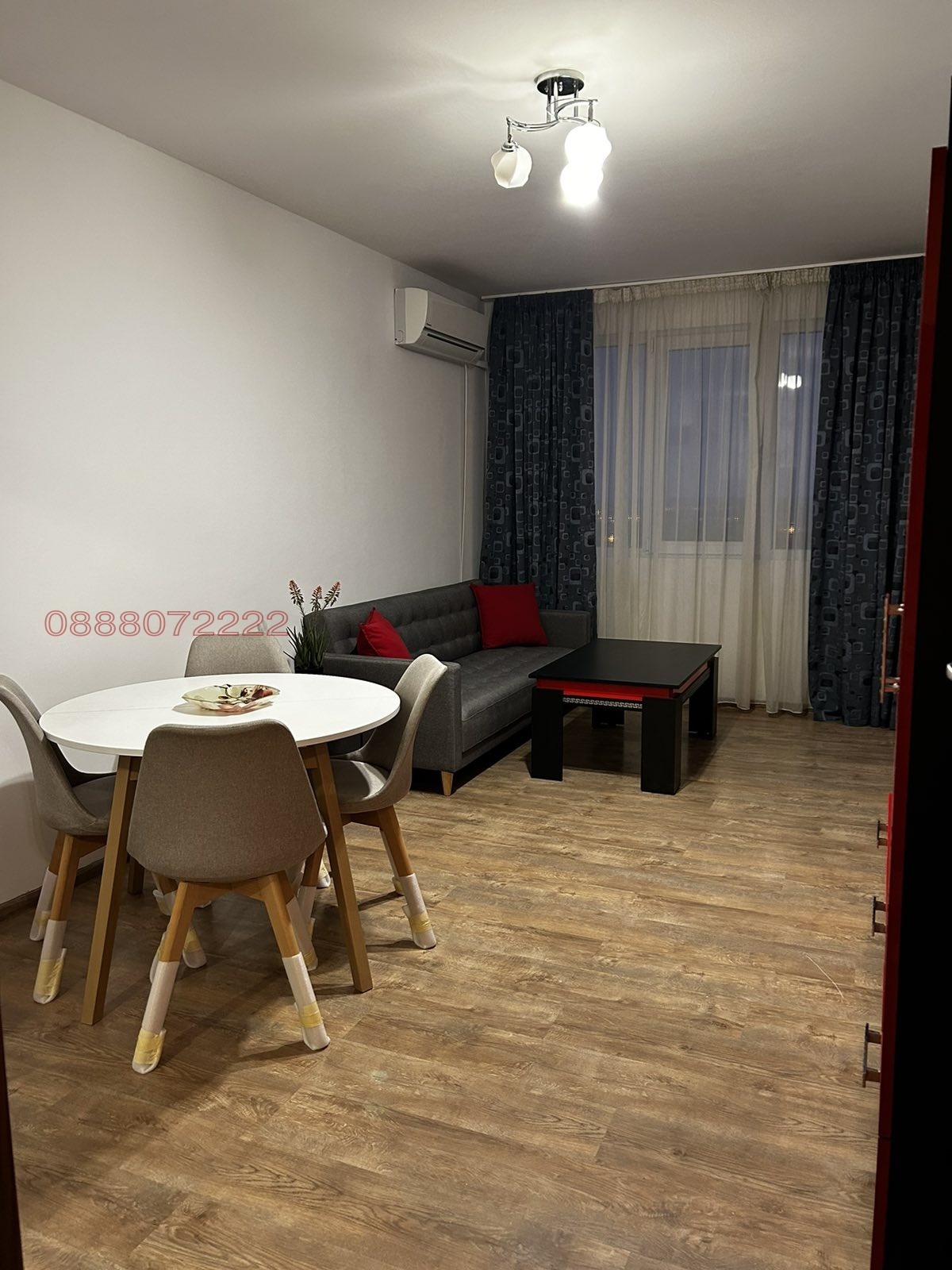 ���� ��� ���� 2-����� | Imot.bg � ����������� 3