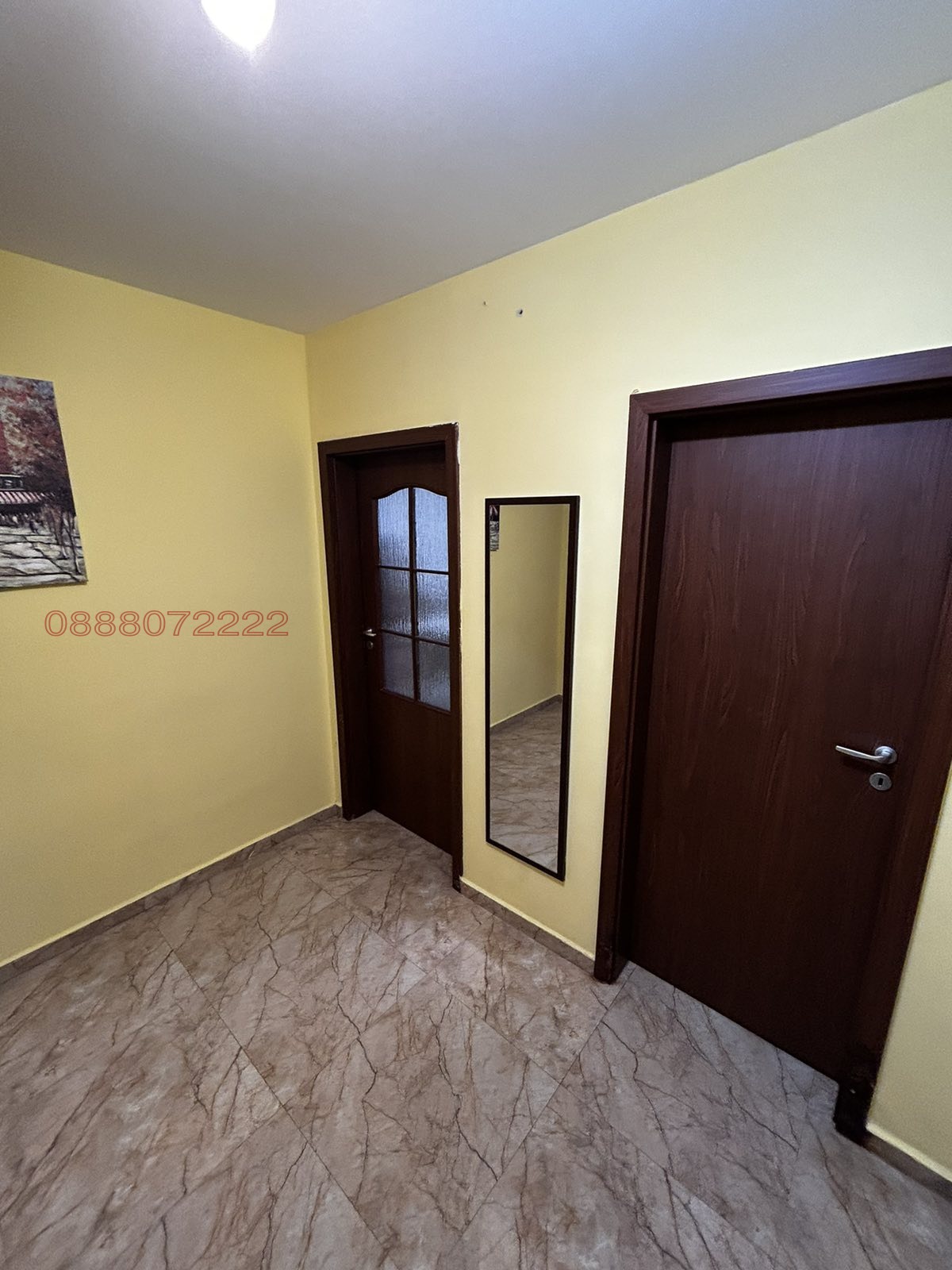 ���� ��� ���� 2-����� | Imot.bg � ����������� 8