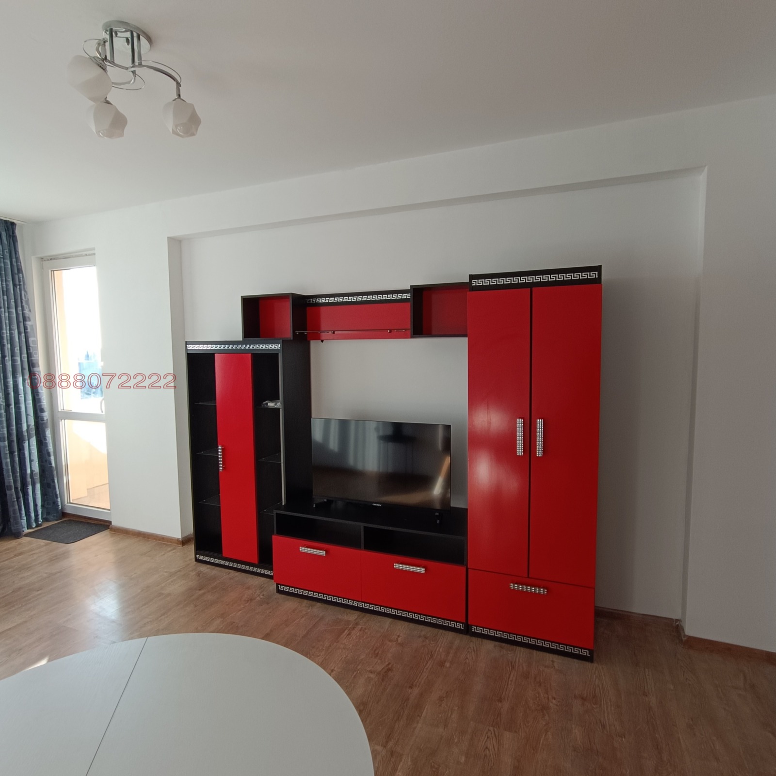 ���� ��� ���� 2-����� | Imot.bg � ����������� 2