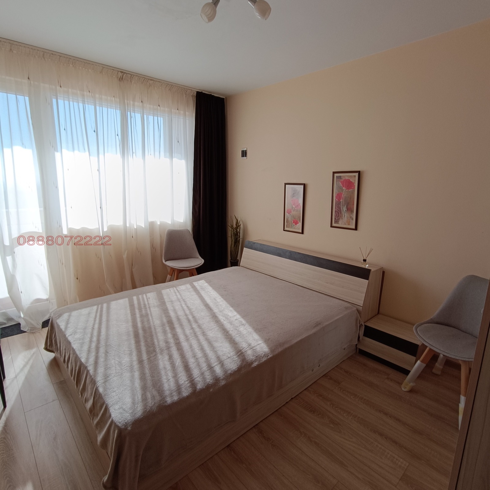 ���� ��� ���� 2-����� | Imot.bg � ����������� 1