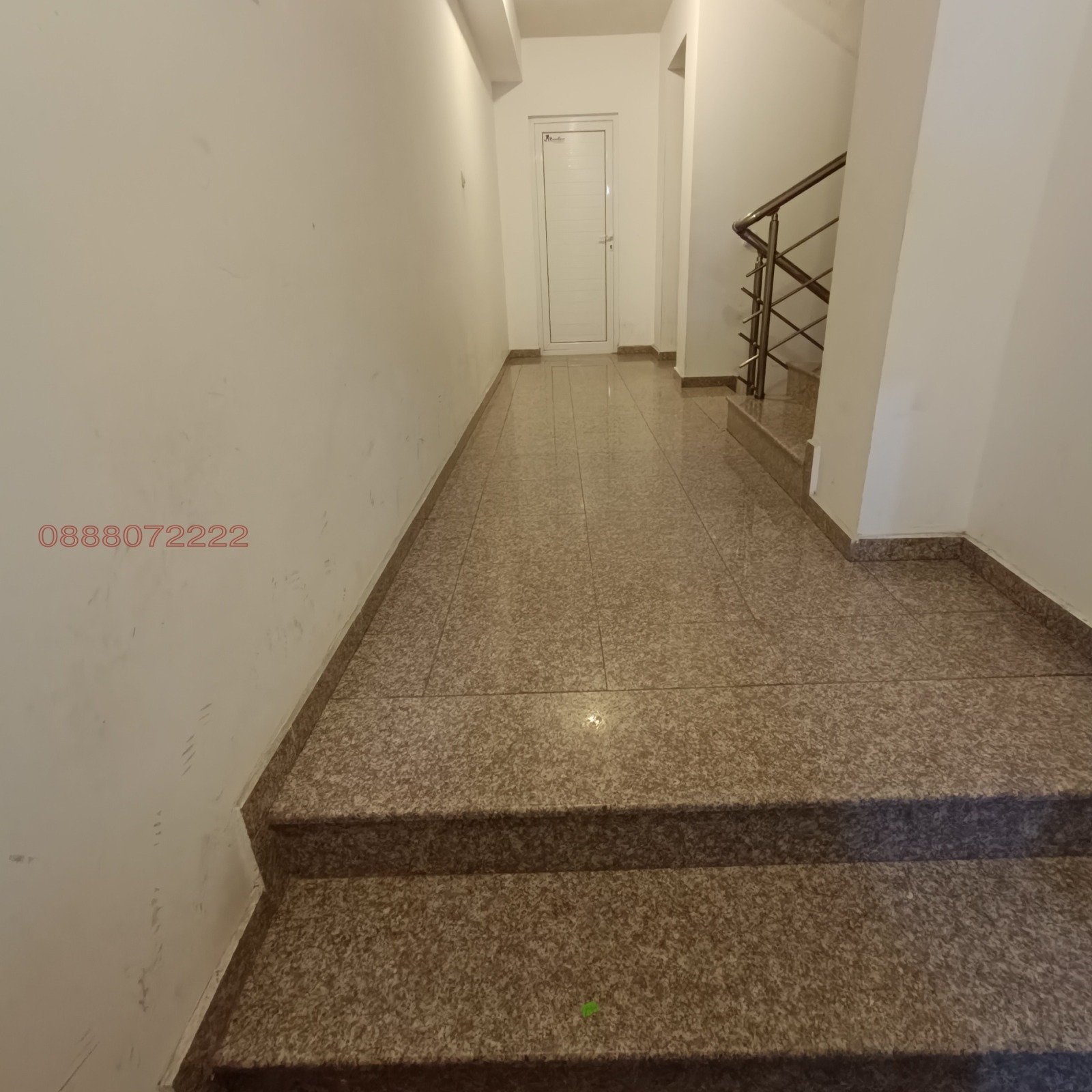 ���� ��� ���� 2-����� | Imot.bg � ����������� 10