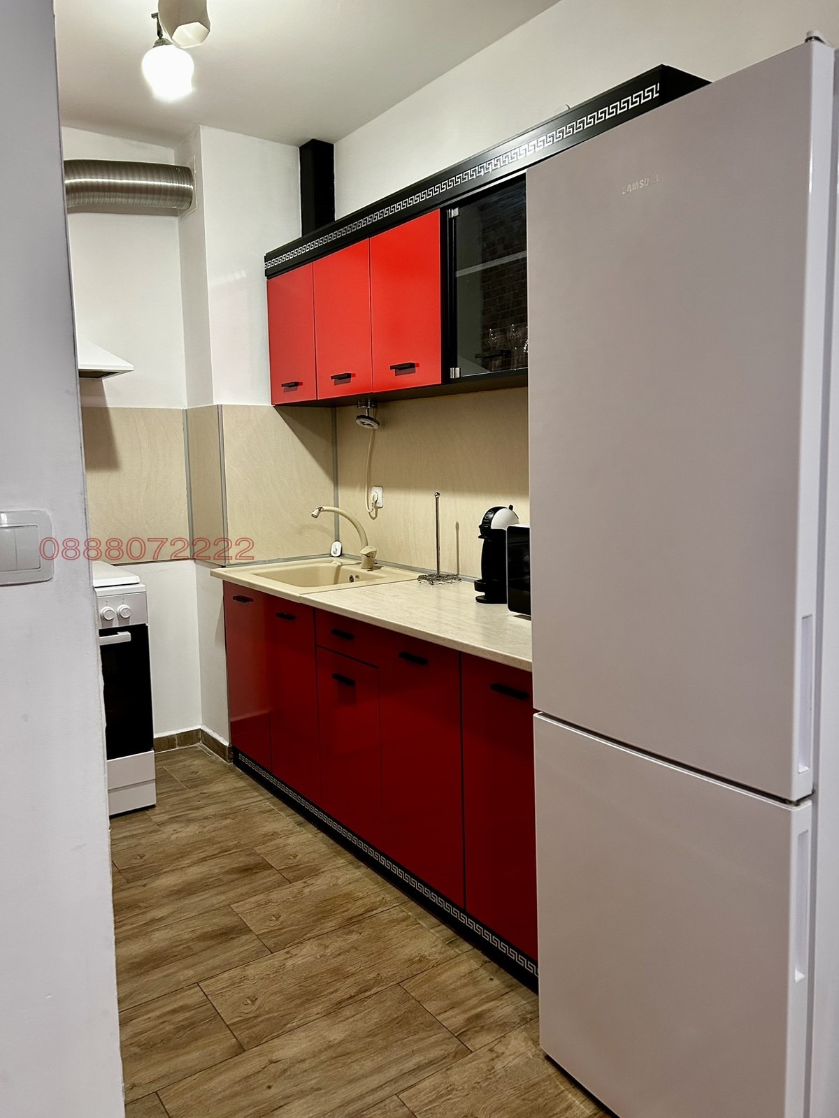 ���� ��� ���� 2-����� | Imot.bg � ����������� 4