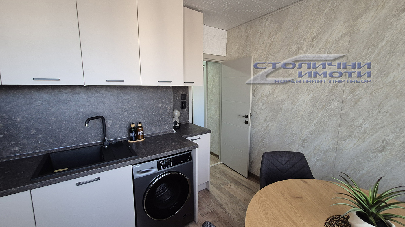 ���� ��� ���� 2-����� | Imot.bg � ����������� 9