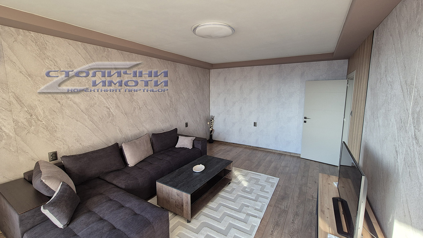 ���� ��� ���� 2-����� | Imot.bg � ����������� 2