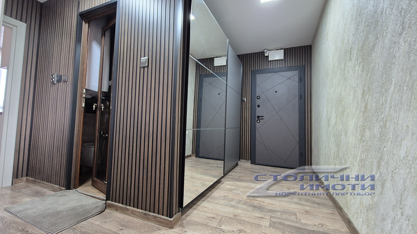 ���� ��� ���� 2-����� | Imot.bg � ����������� 10