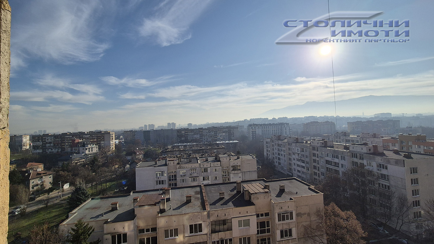 ���� ��� ���� 2-����� | Imot.bg � ����������� 12