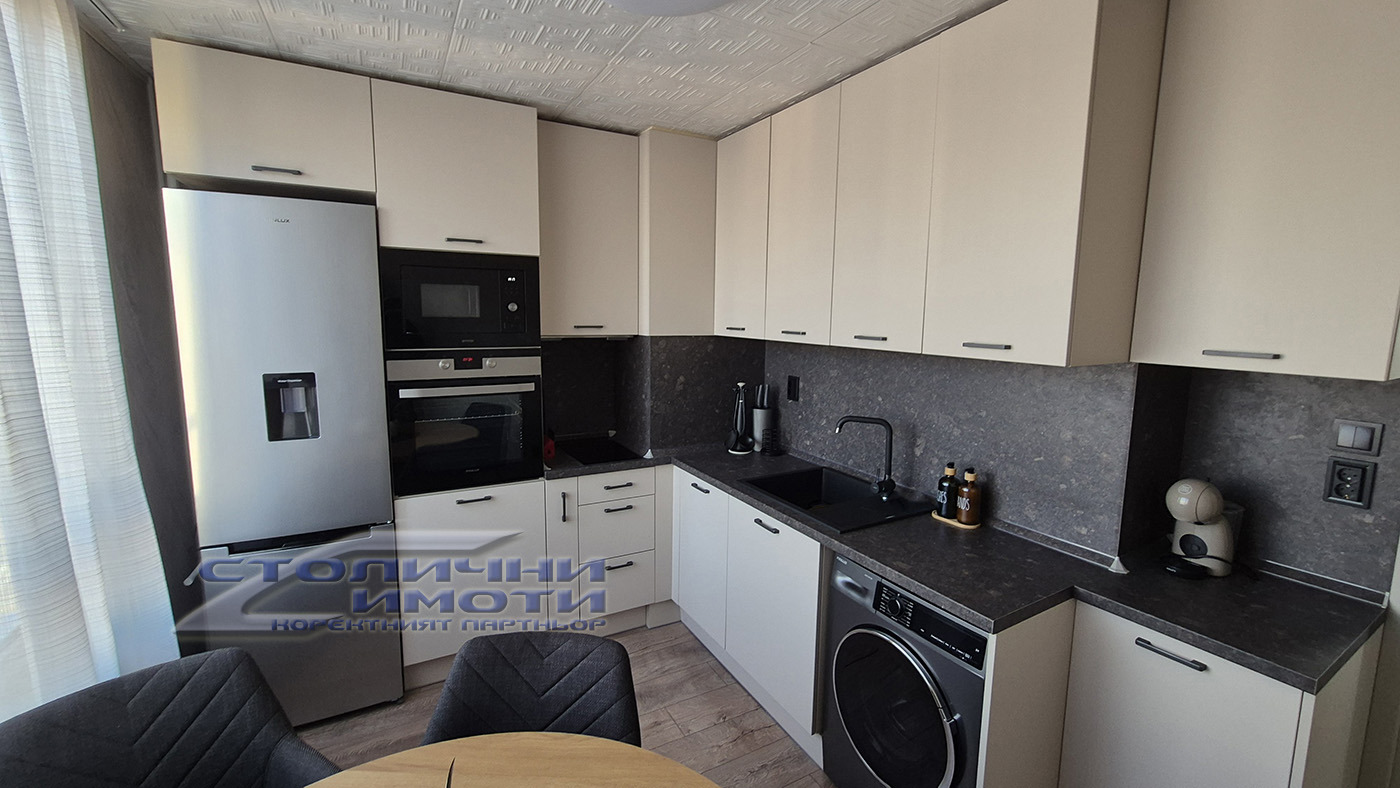 ���� ��� ���� 2-����� | Imot.bg � ����������� 8