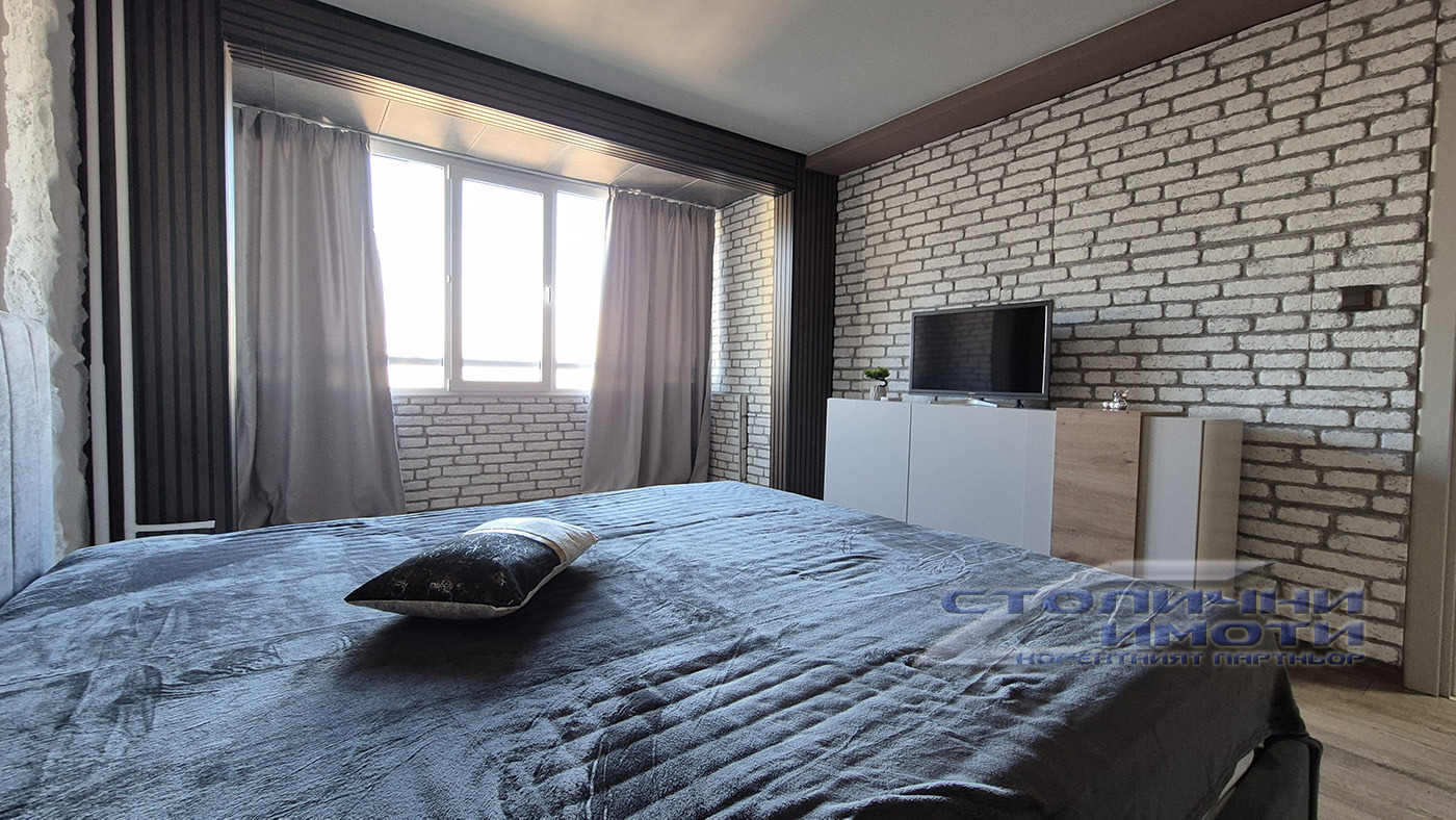 ���� ��� ���� 2-����� | Imot.bg � ����������� 5