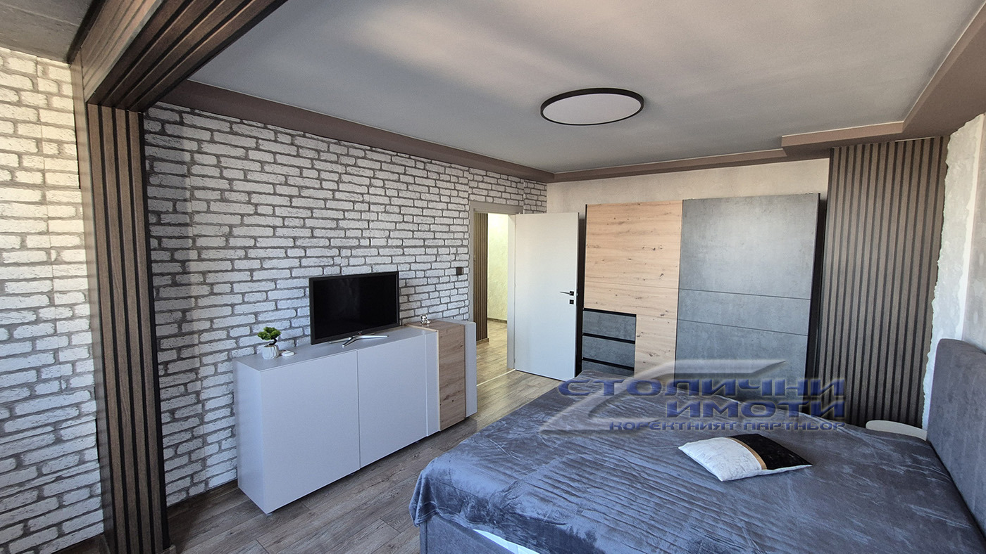 ���� ��� ���� 2-����� | Imot.bg � ����������� 6