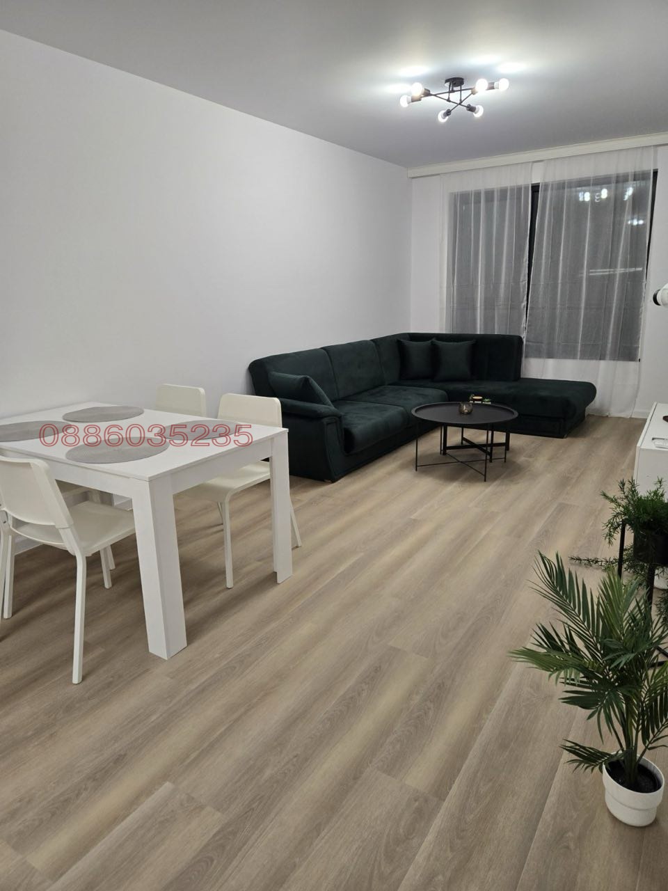 ���� ��� ���� 2-����� | Imot.bg � ����������� 6