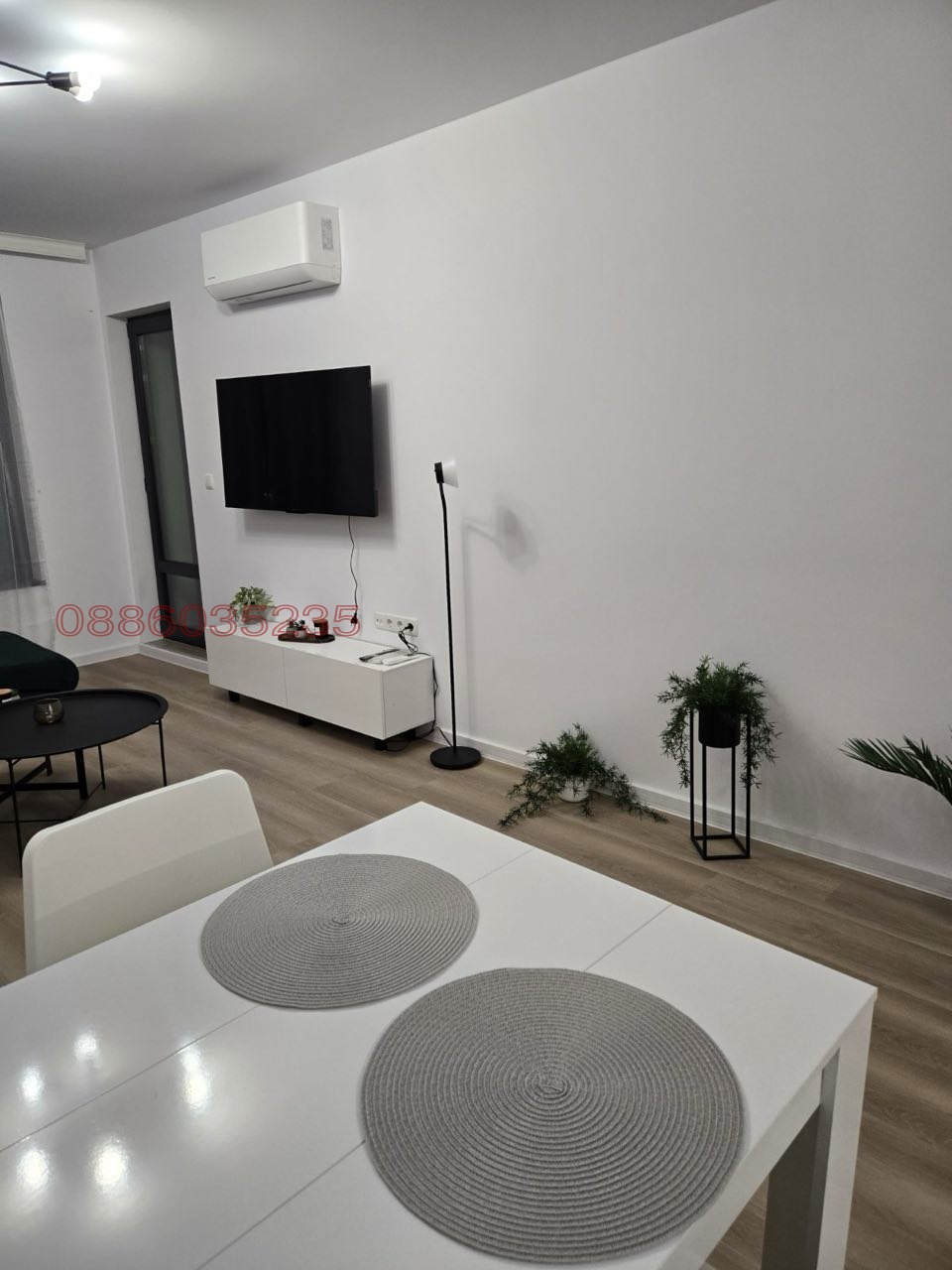 ���� ��� ���� 2-����� | Imot.bg � ����������� 8