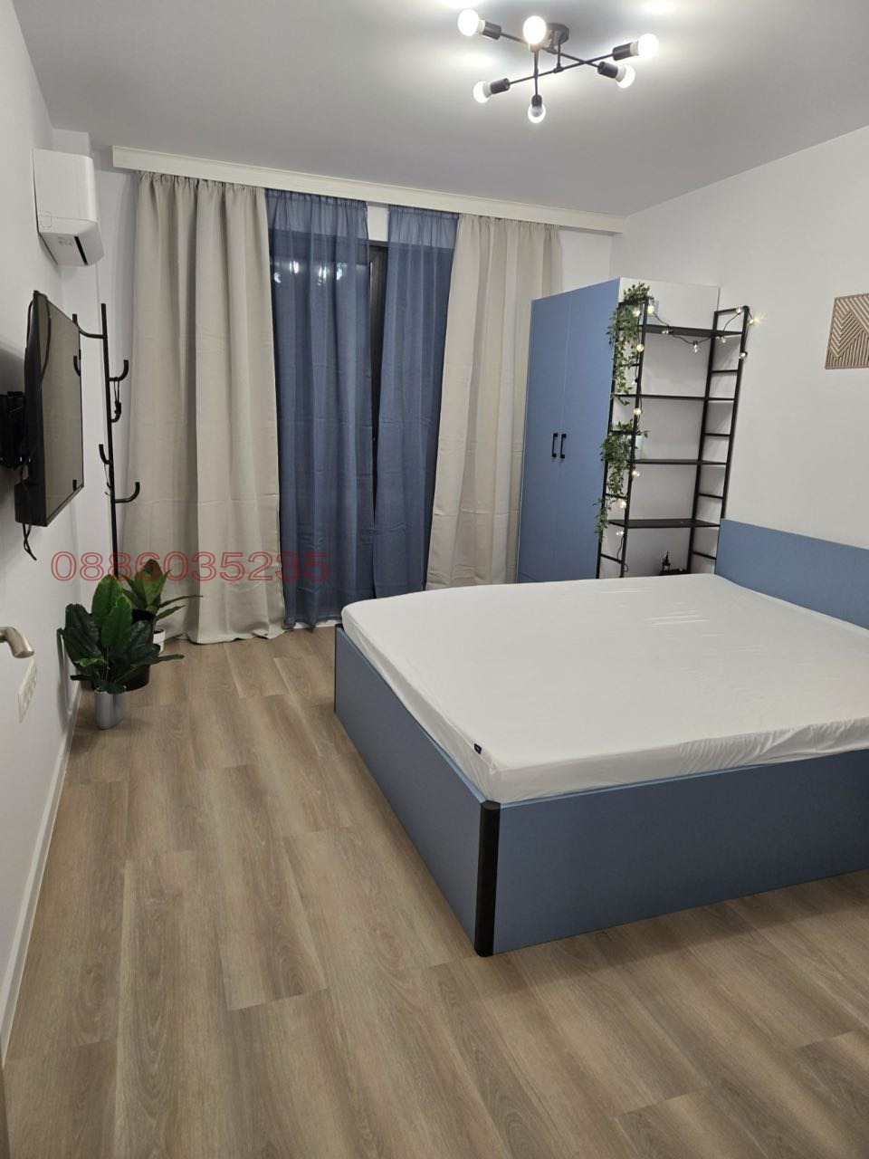 ���� ��� ���� 2-����� | Imot.bg � ����������� 9