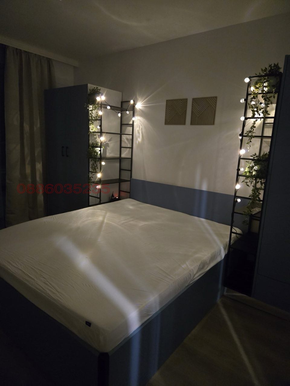 ���� ��� ���� 2-����� | Imot.bg � ����������� 10