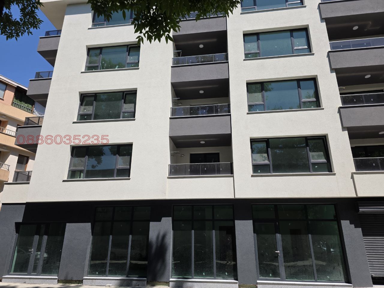 ���� ��� ���� 2-����� | Imot.bg � ����������� 2