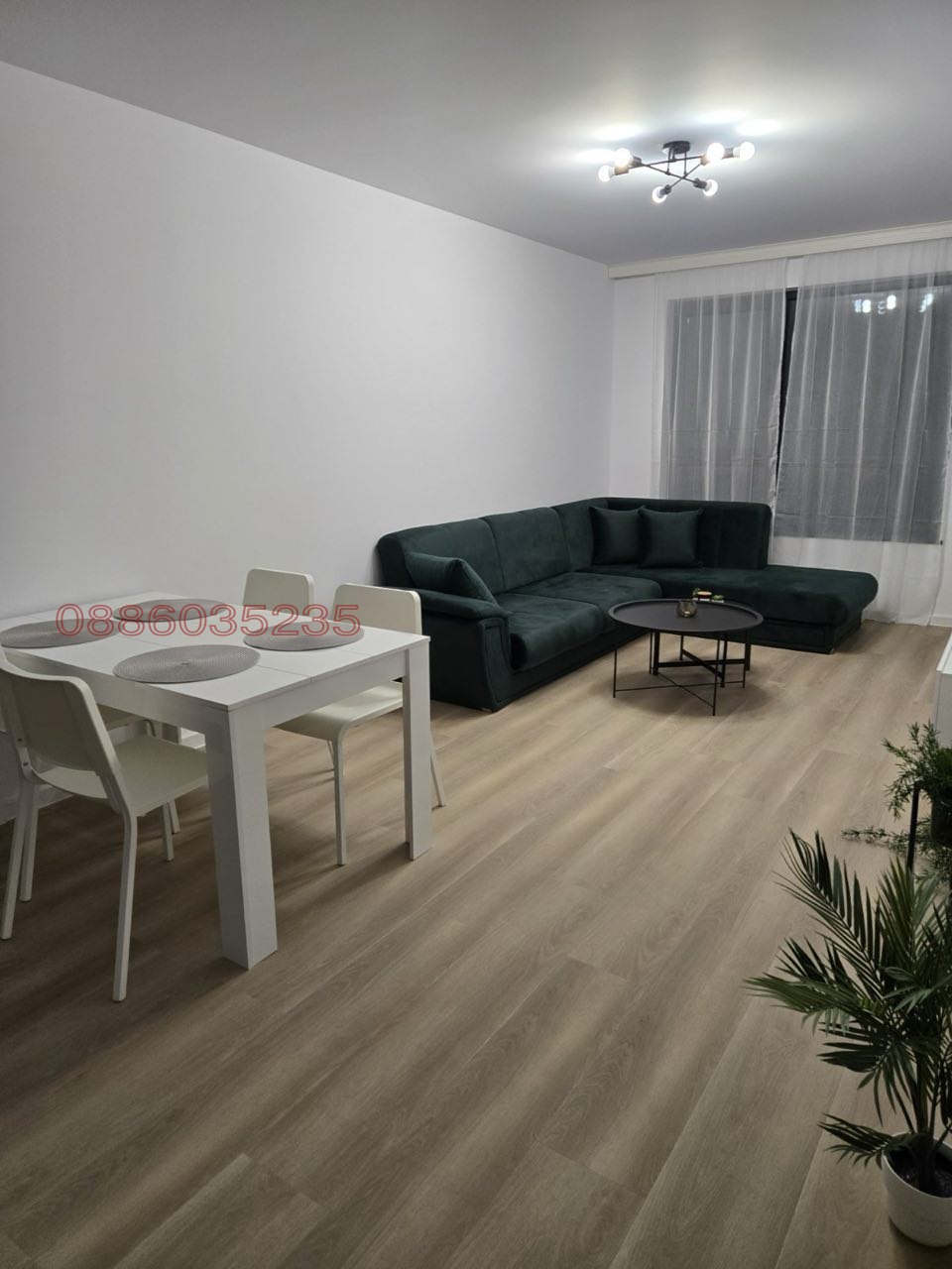 ���� ��� ���� 2-����� | Imot.bg � ����������� 5