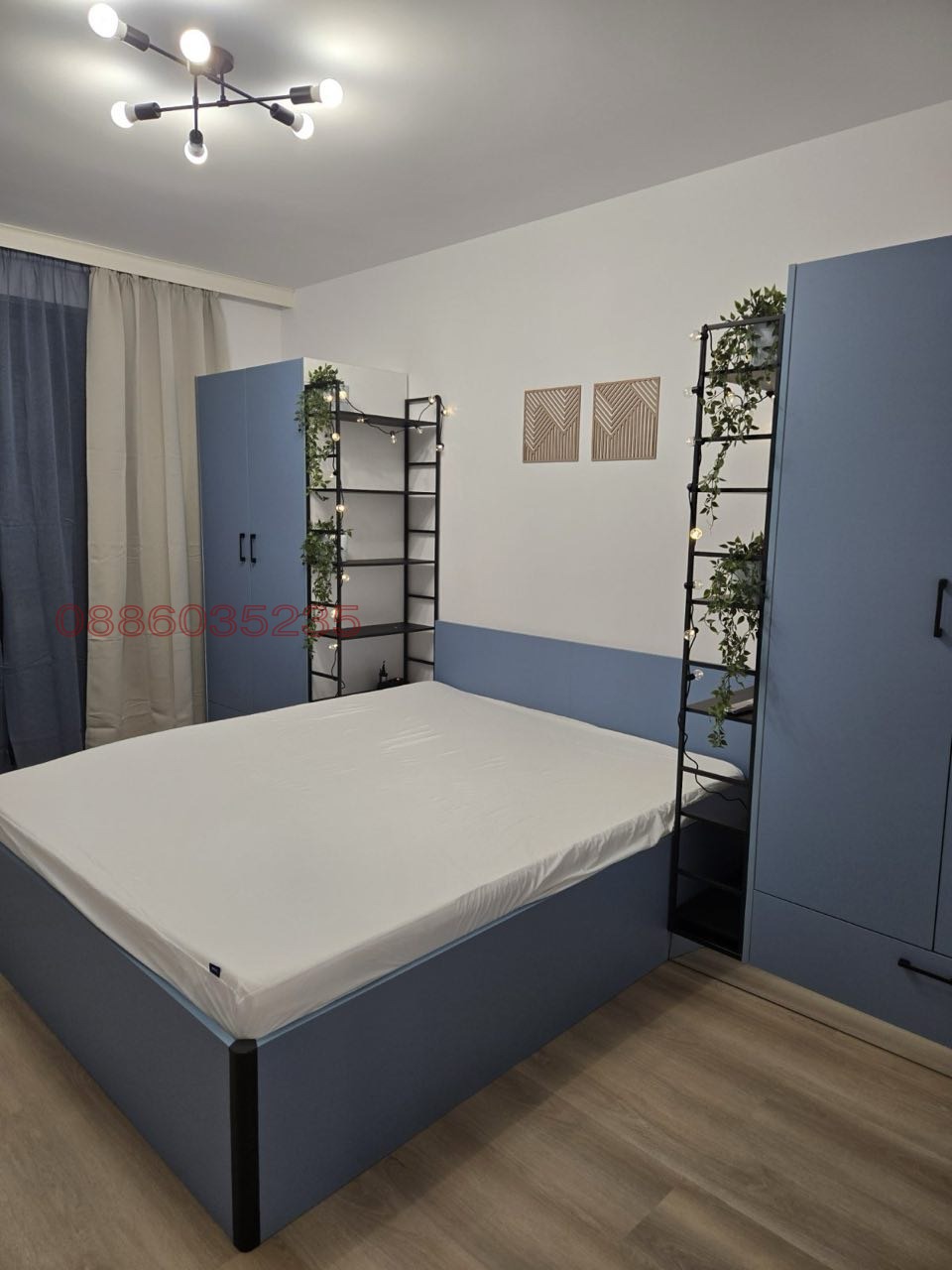 ���� ��� ���� 2-����� | Imot.bg � ����������� 11