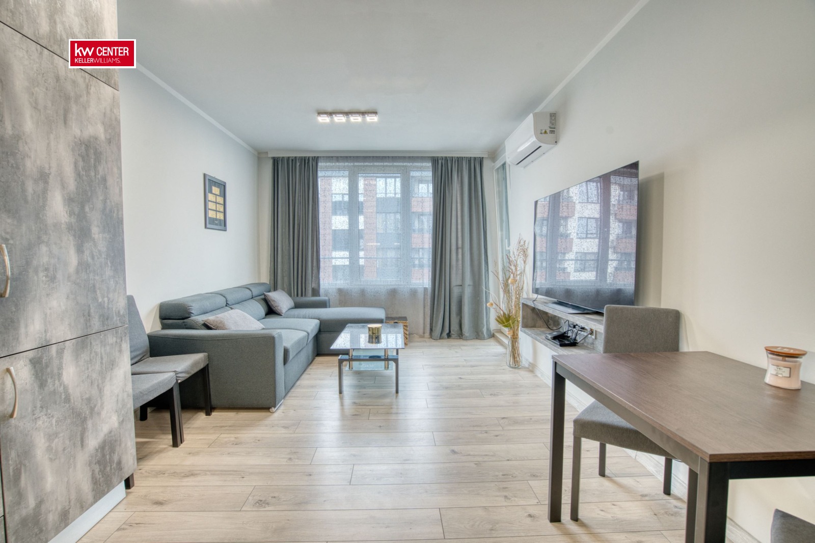 ���� ��� ���� 2-����� | Imot.bg � ����������� 5