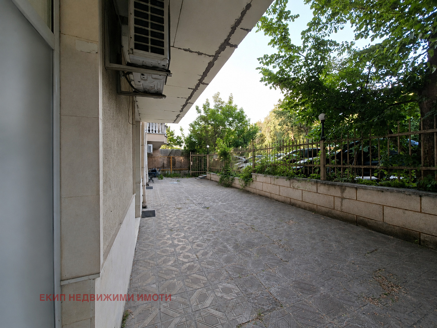 ���� ��� ���� 2-����� | Imot.bg � ����������� 11