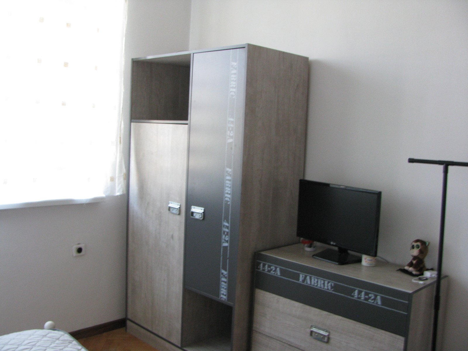 ���� ��� ���� 2-����� | Imot.bg � ����������� 6