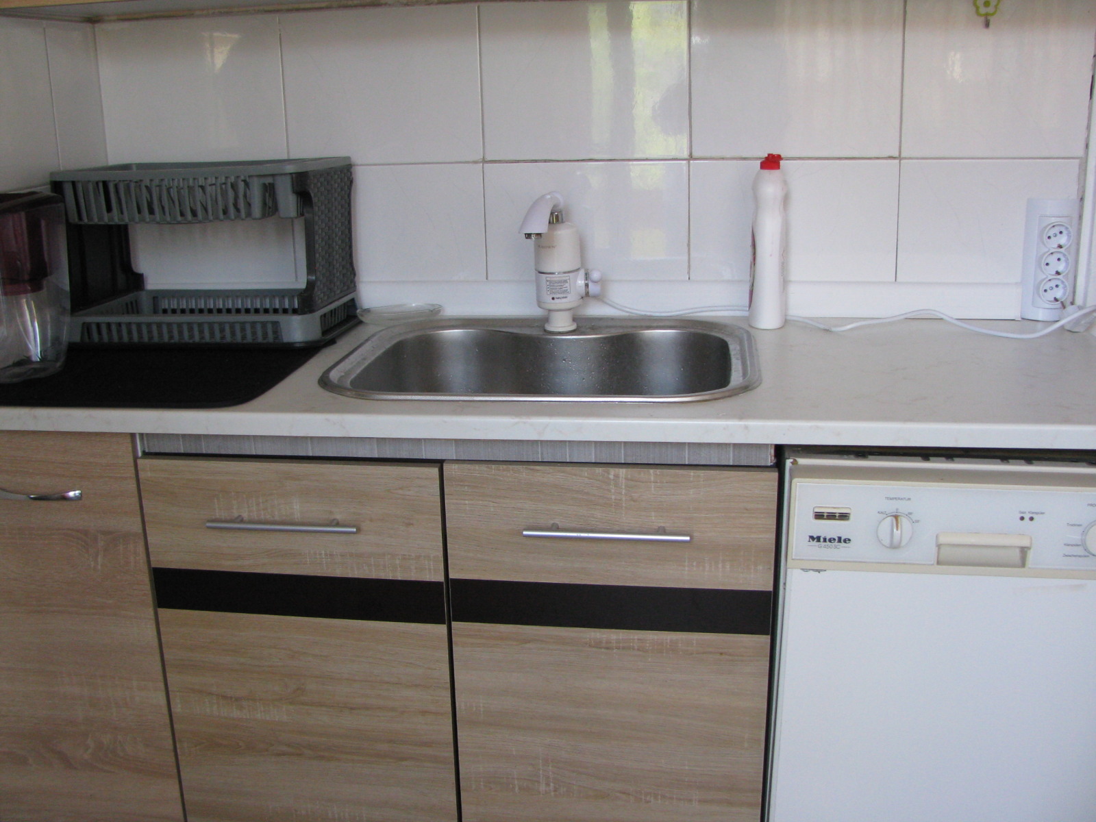 ���� ��� ���� 2-����� | Imot.bg � ����������� 14
