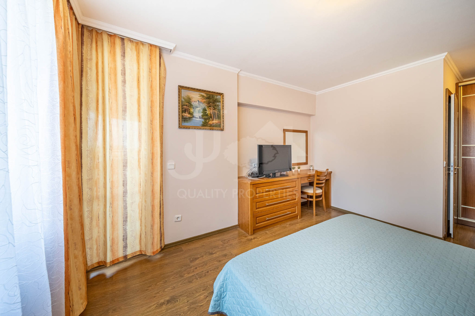 ���� ��� ���� 3-����� | Imot.bg � ����������� 9