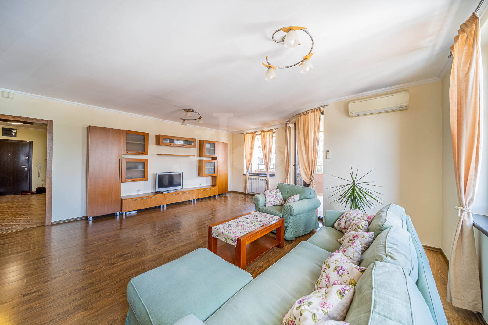 ���� ��� ���� 3-����� | Imot.bg � ����������� 2