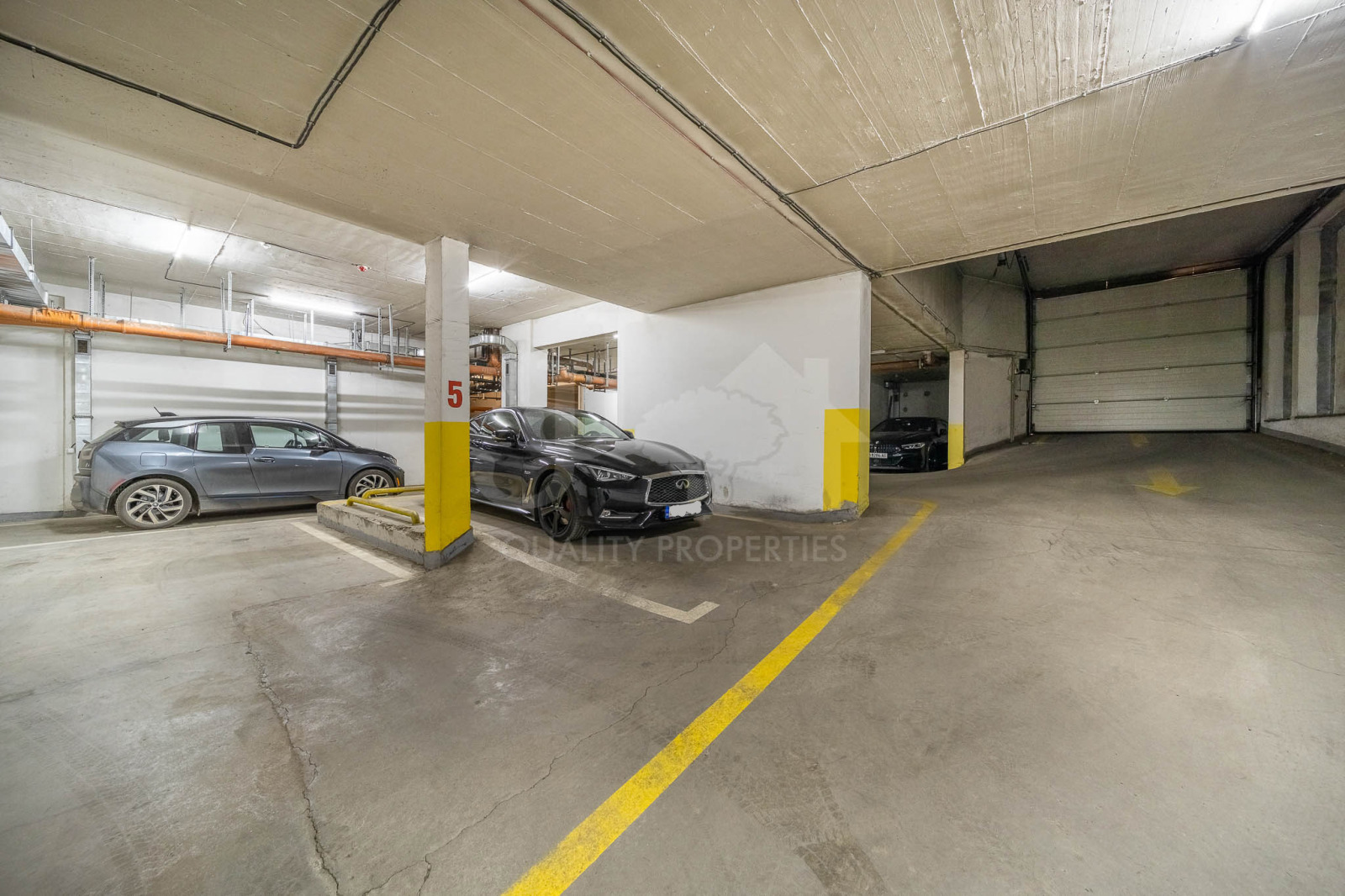 ���� ��� ���� 3-����� | Imot.bg � ����������� 15