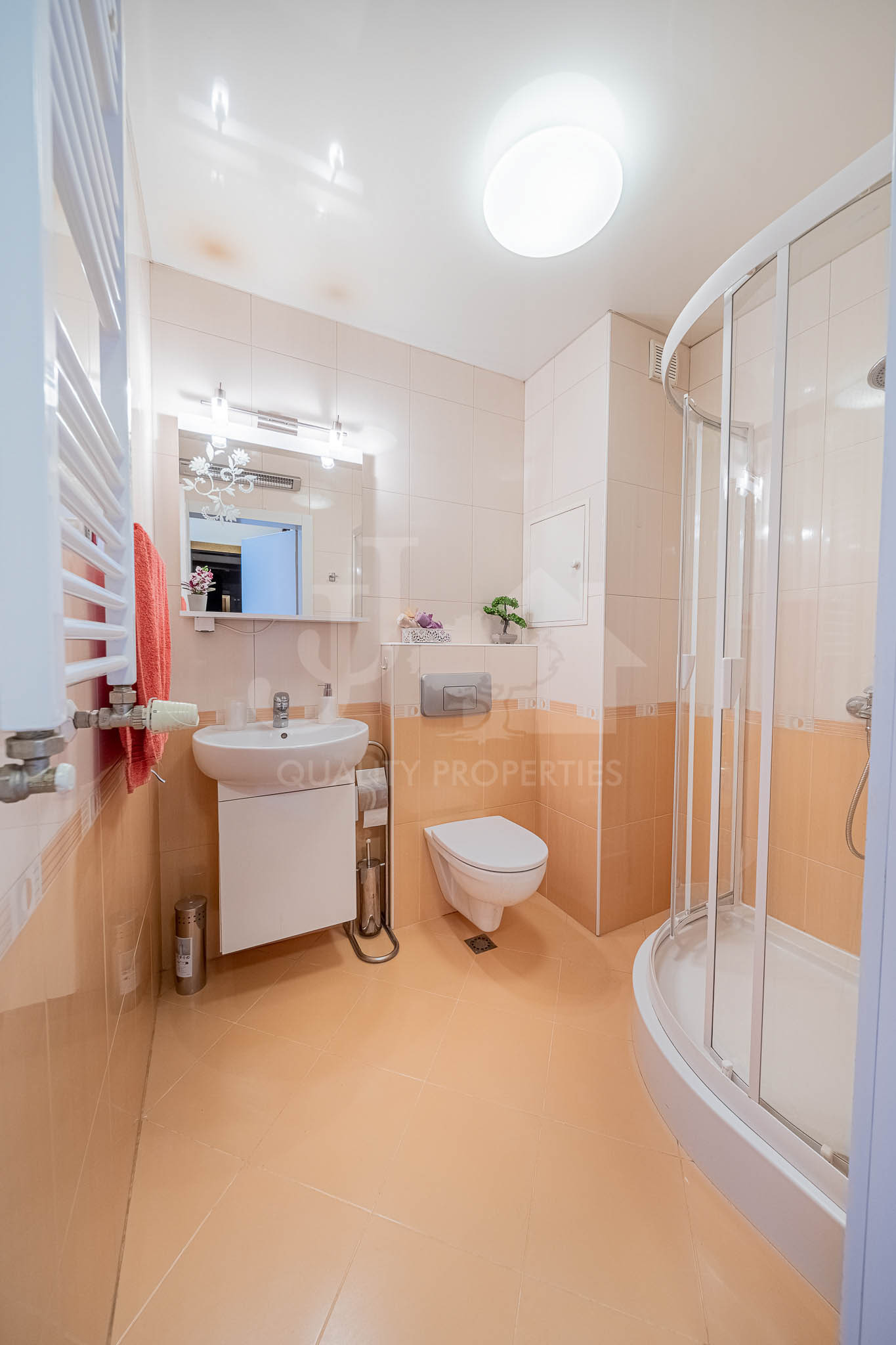 ���� ��� ���� 3-����� | Imot.bg � ����������� 11