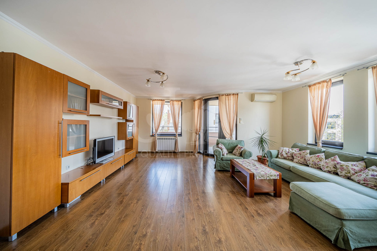 ���� ��� ���� 3-����� | Imot.bg � ����������� 3