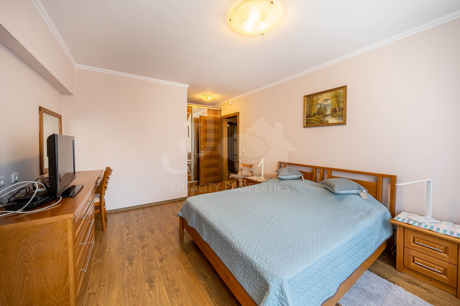 ���� ��� ���� 3-����� | Imot.bg � ����������� 8
