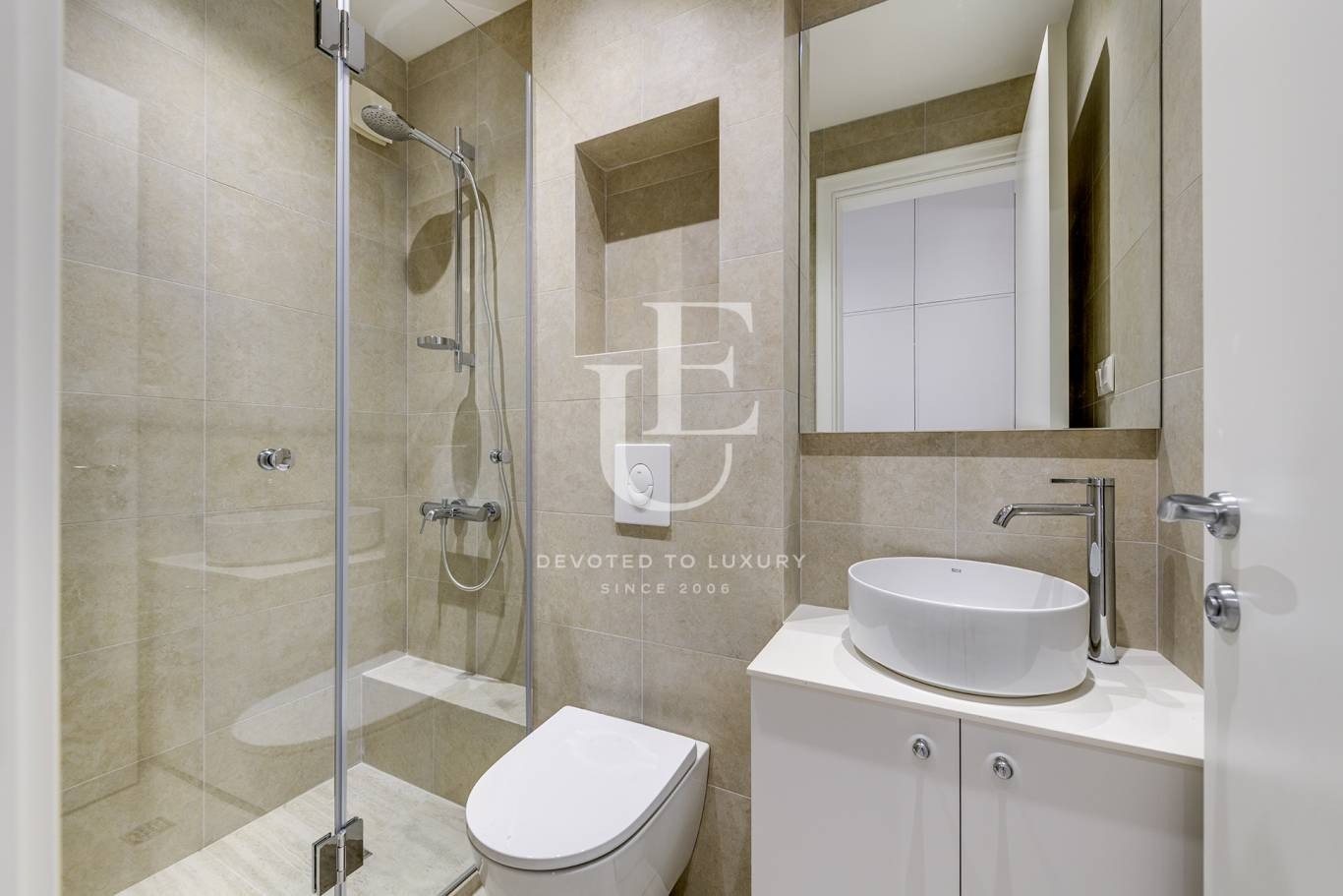 ���� ��� ���� 3-����� | Imot.bg � ����������� 7