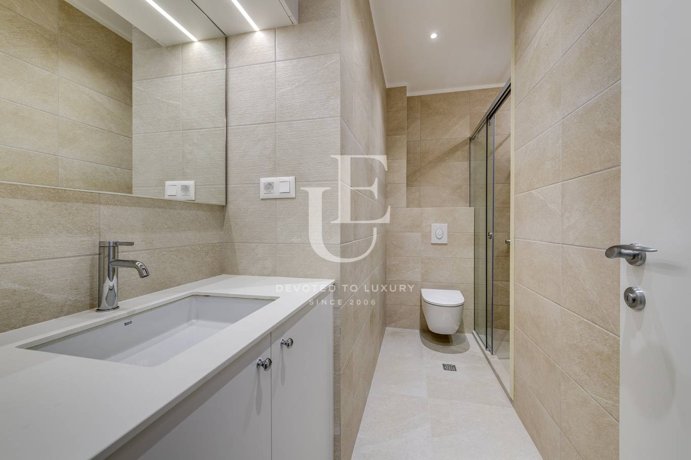 ���� ��� ���� 3-����� | Imot.bg � ����������� 6