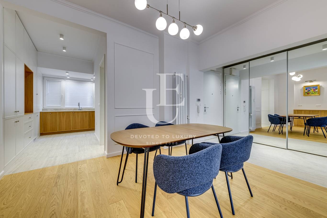 ���� ��� ���� 3-����� | Imot.bg � ����������� 2