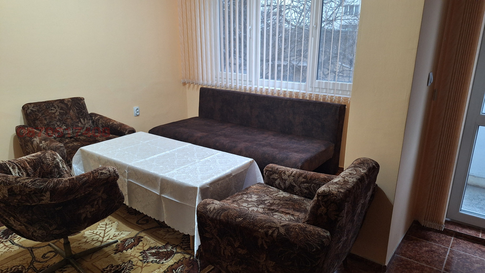 ���� ��� ���� 3-����� | Imot.bg � ����������� 1