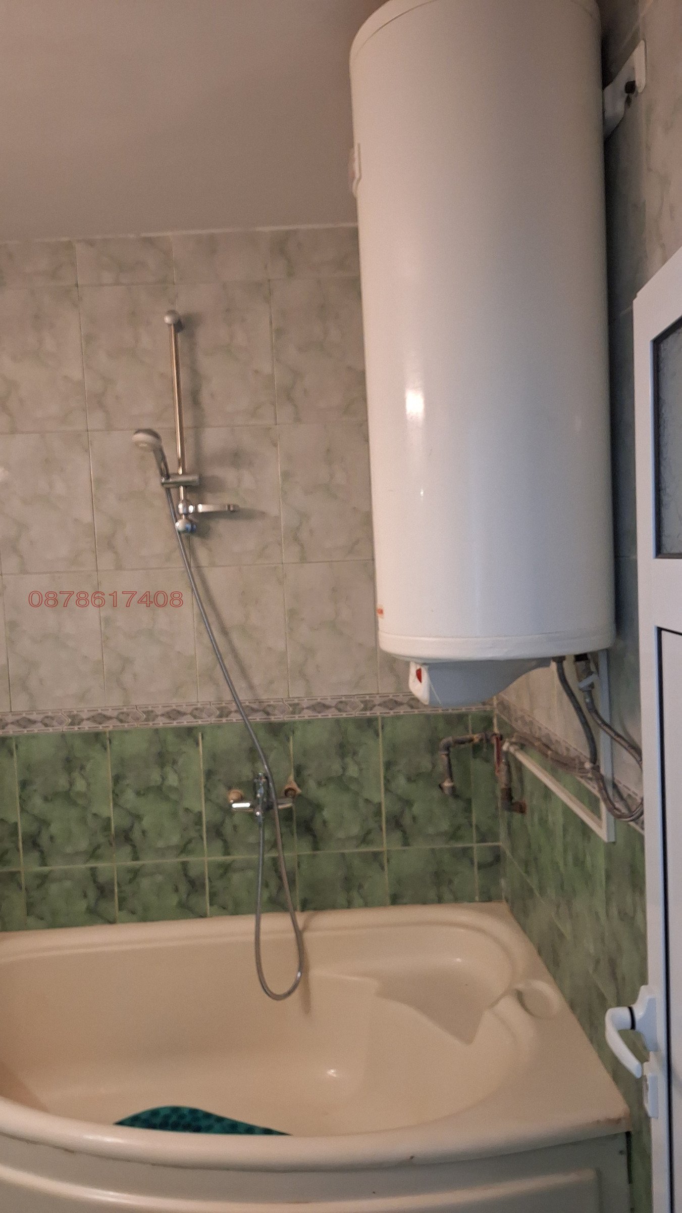 ���� ��� ���� 3-����� | Imot.bg � ����������� 8