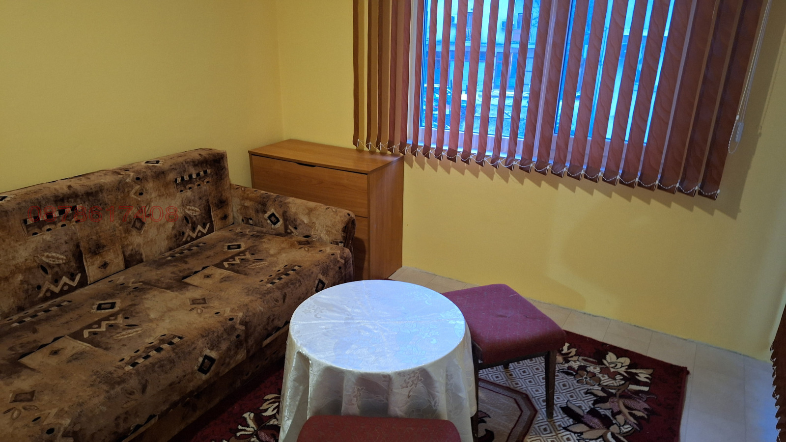 ���� ��� ���� 3-����� | Imot.bg � ����������� 5