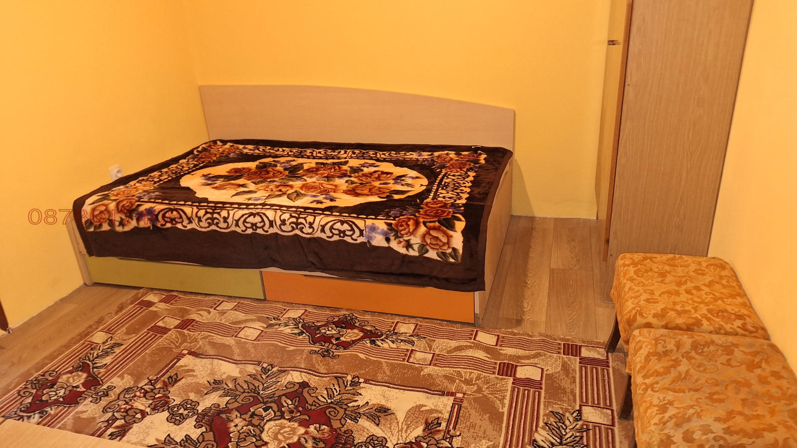 ���� ��� ���� 3-����� | Imot.bg � ����������� 6