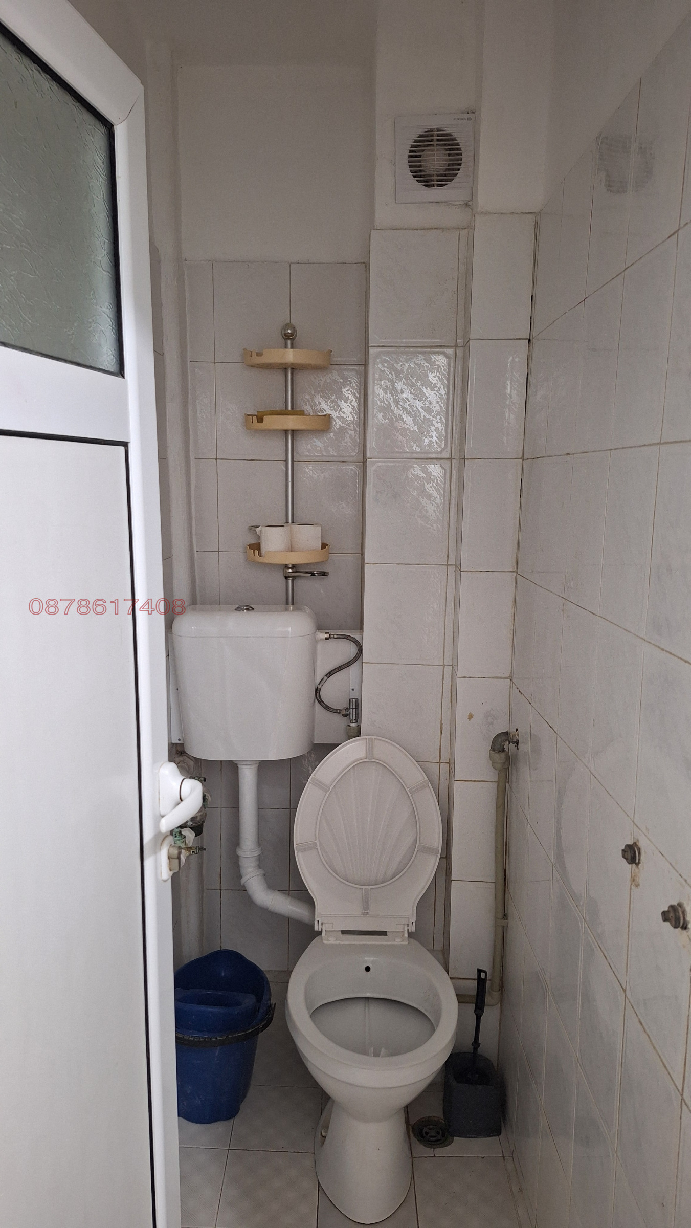 ���� ��� ���� 3-����� | Imot.bg � ����������� 7