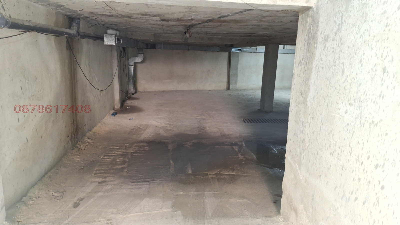 ���� ��� ���� 3-����� | Imot.bg � ����������� 12