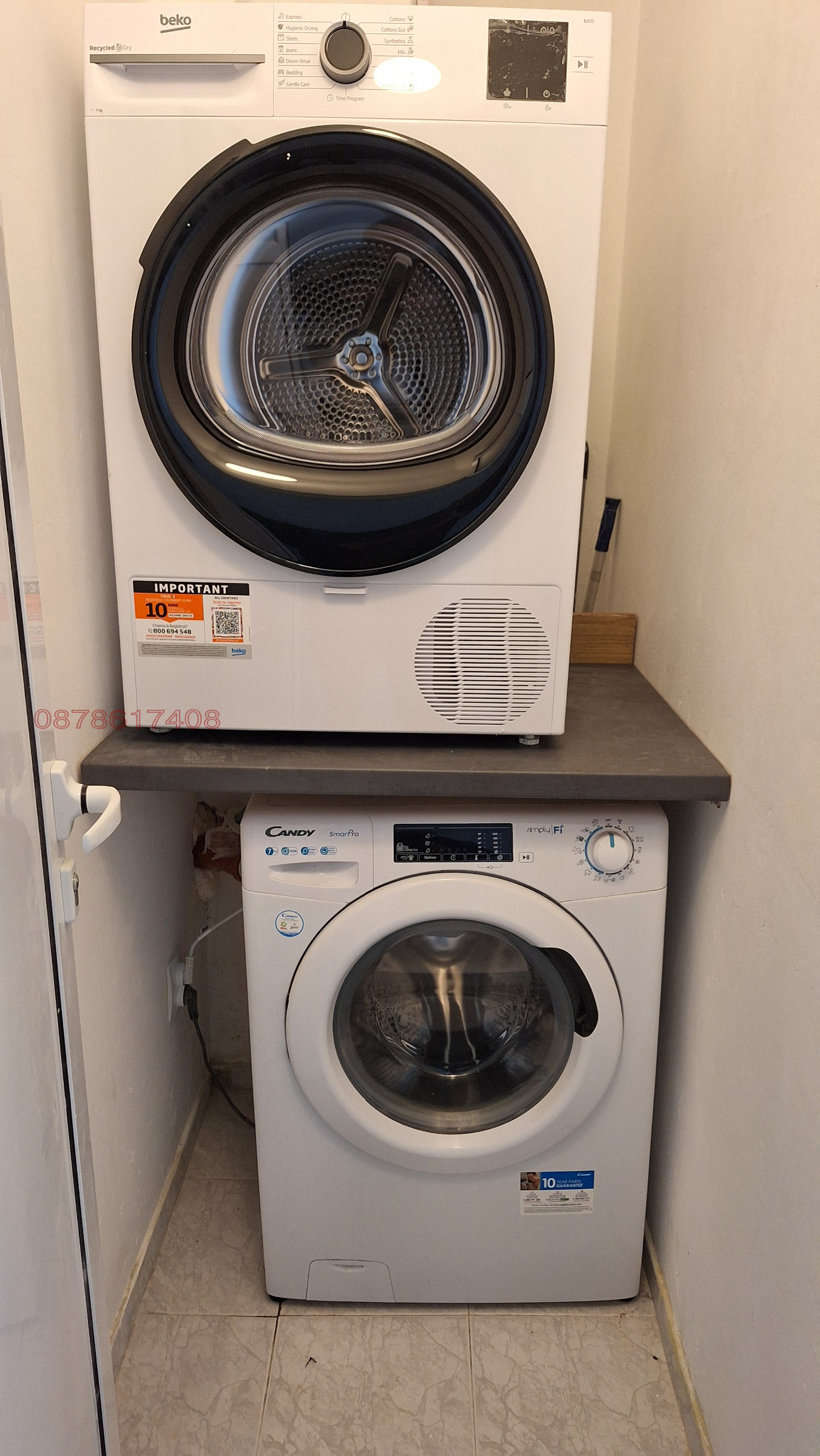 ���� ��� ���� 3-����� | Imot.bg � ����������� 9