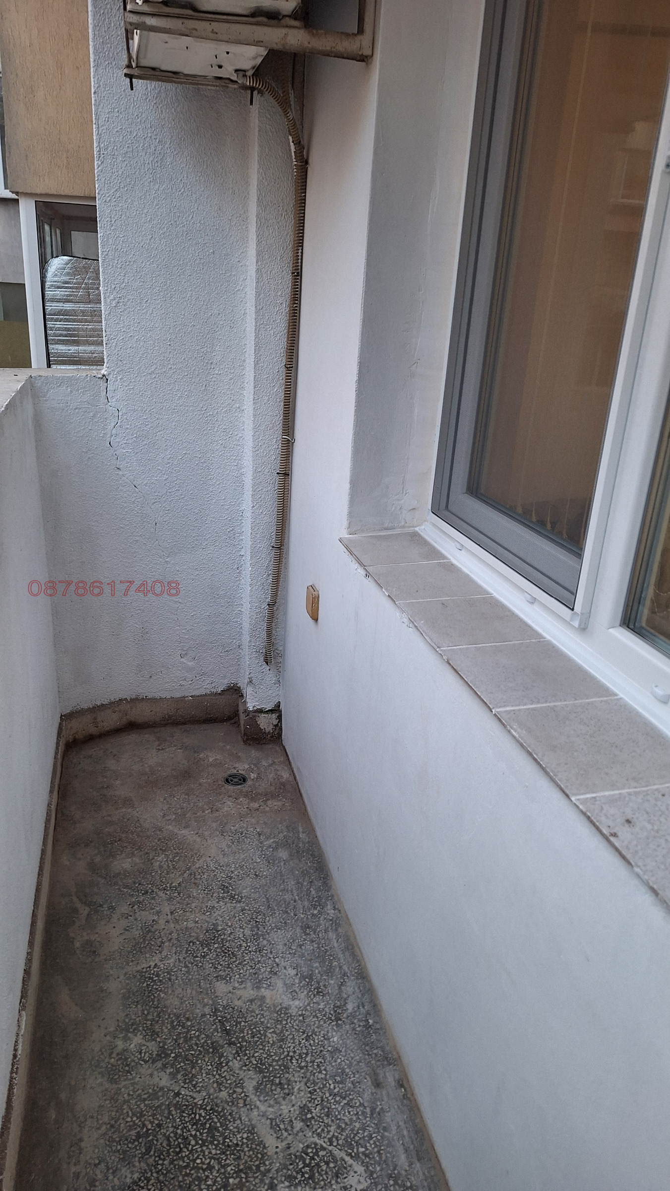 ���� ��� ���� 3-����� | Imot.bg � ����������� 10