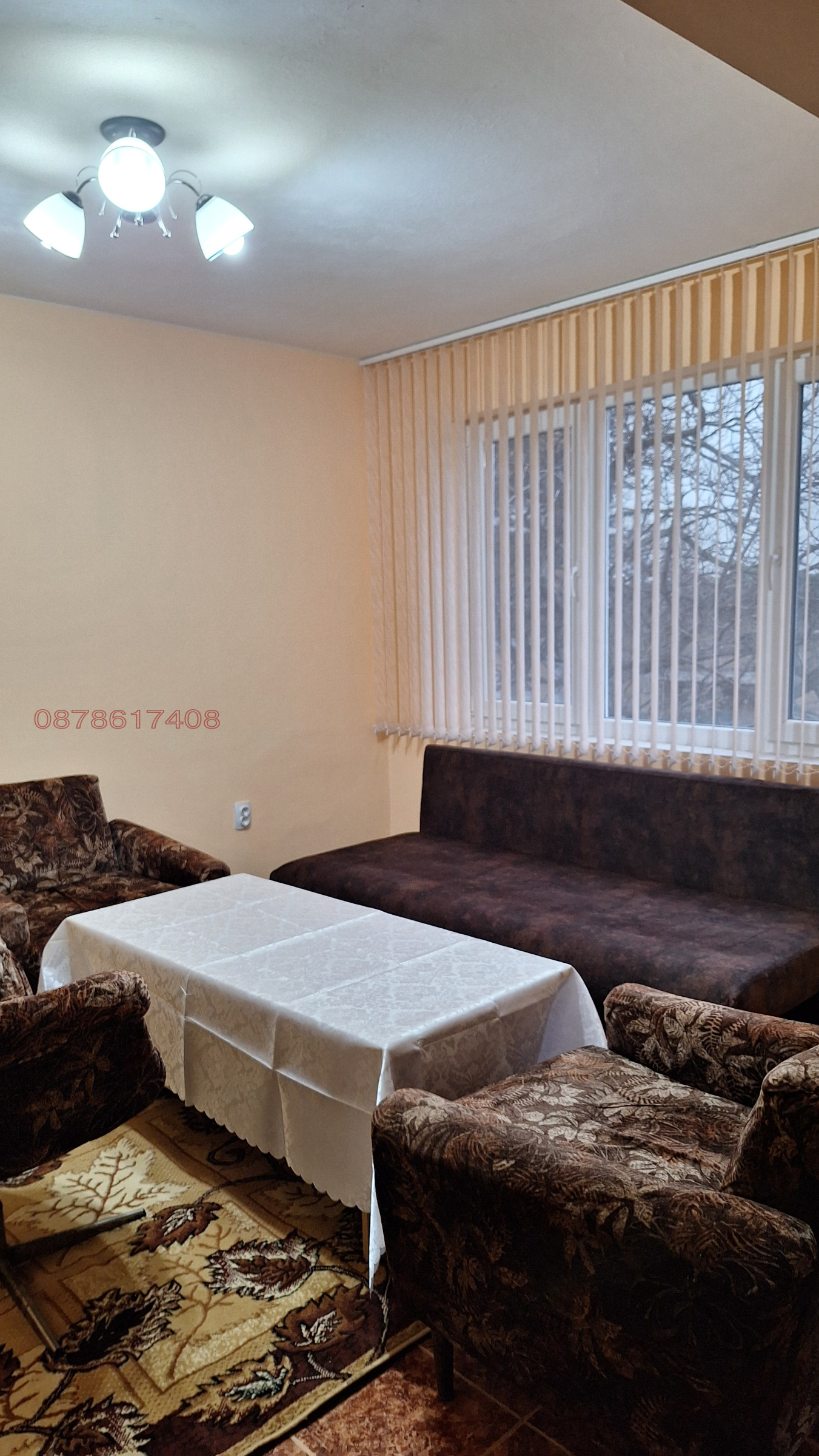 ���� ��� ���� 3-����� | Imot.bg � ����������� 2