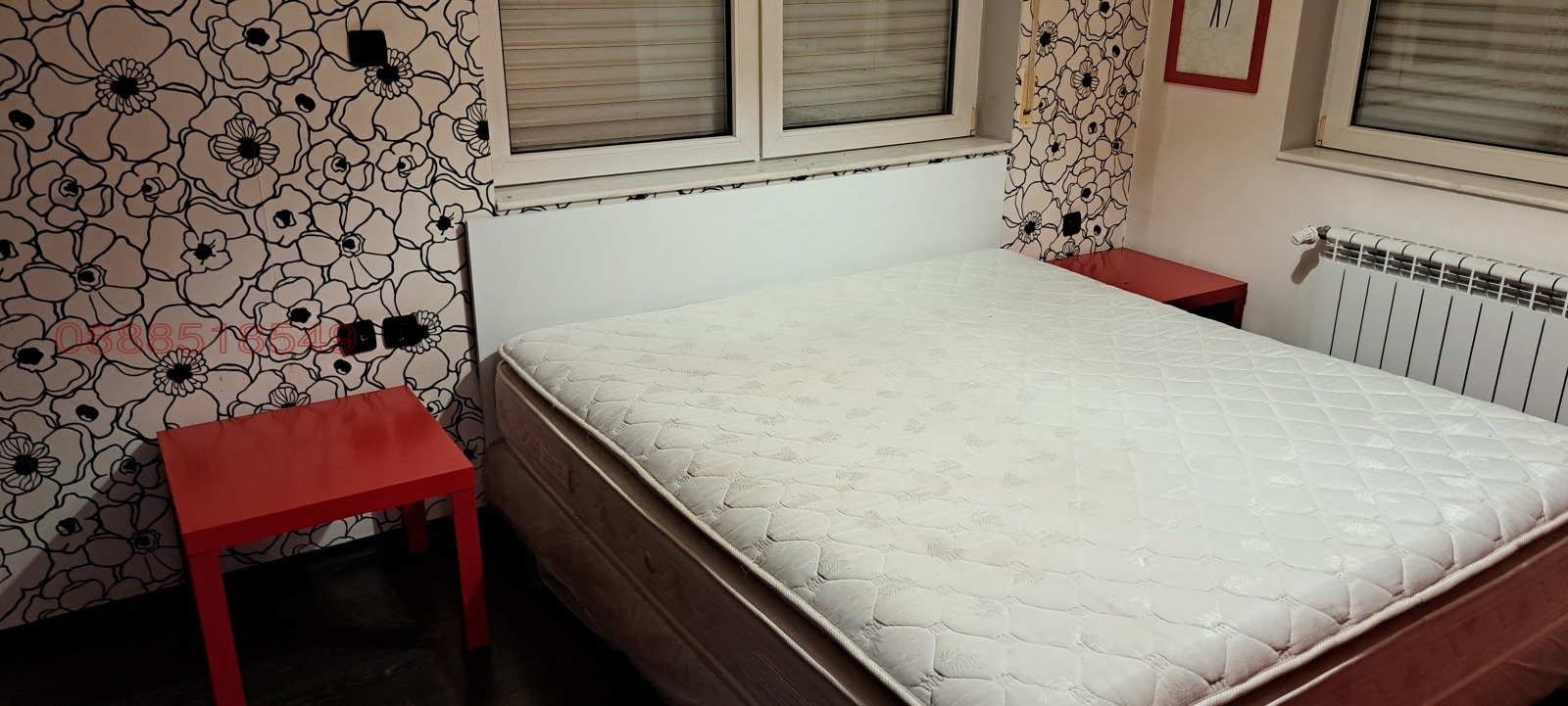 ���� ��� ���� 3-����� | Imot.bg � ����������� 3