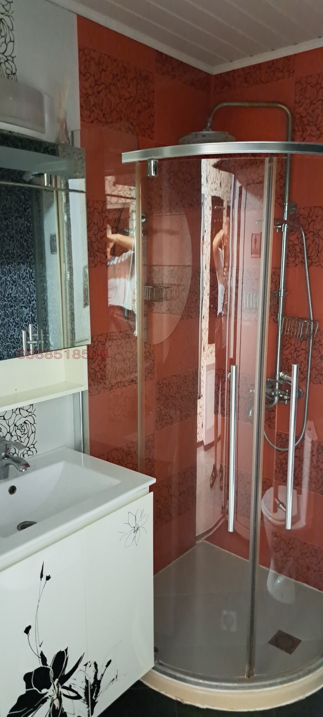���� ��� ���� 3-����� | Imot.bg � ����������� 5